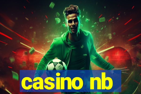 casino nb