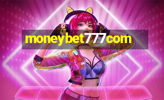 moneybet777com