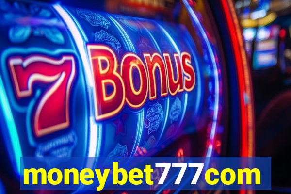 moneybet777com