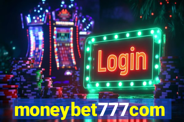 moneybet777com