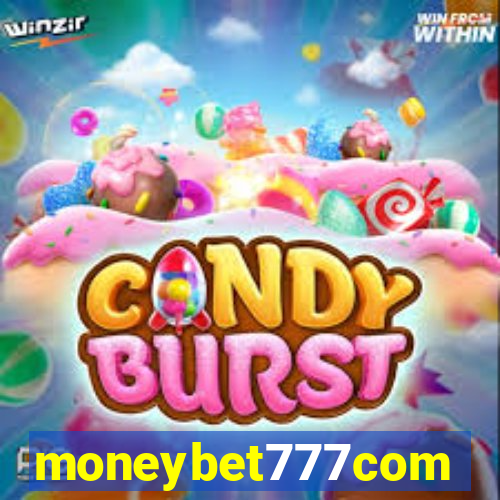 moneybet777com