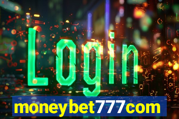 moneybet777com