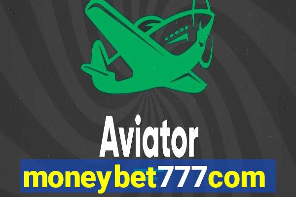 moneybet777com