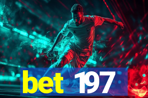 bet 197