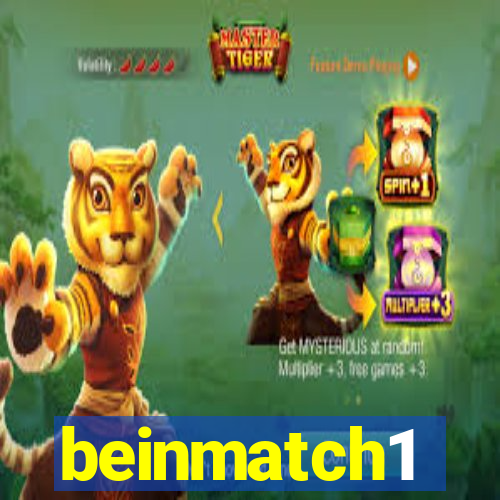 beinmatch1