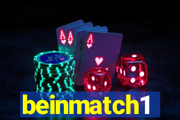 beinmatch1