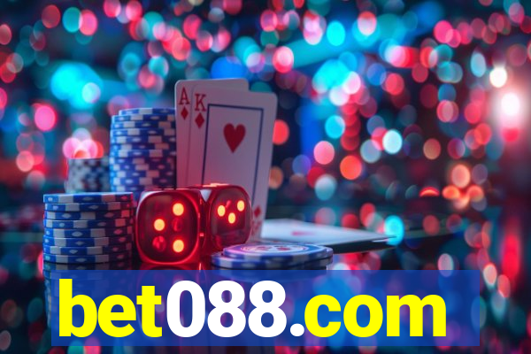 bet088.com