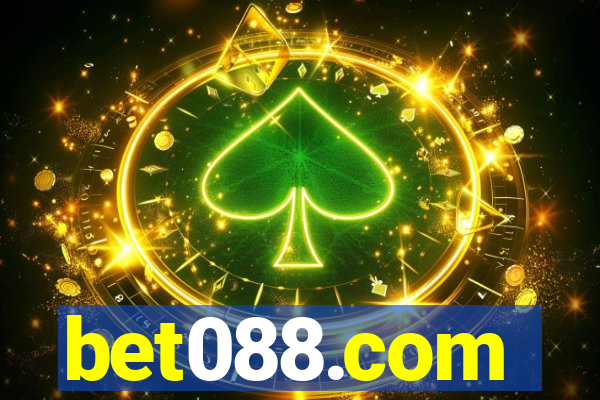 bet088.com