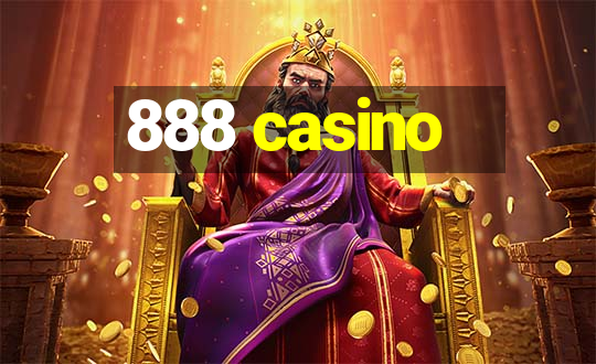 888 casino