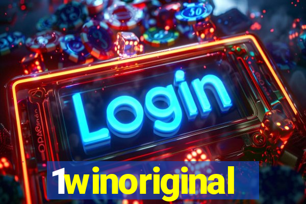 1winoriginal