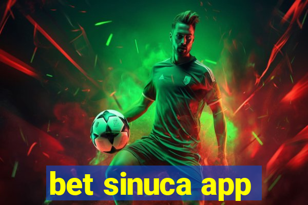 bet sinuca app