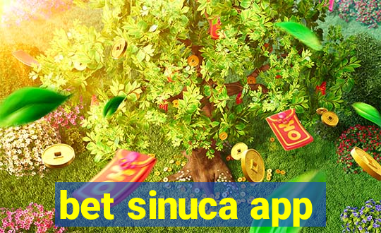 bet sinuca app