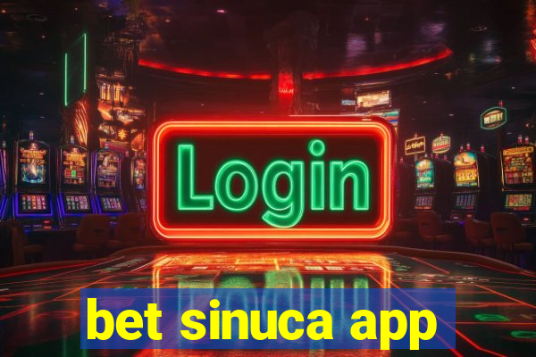 bet sinuca app