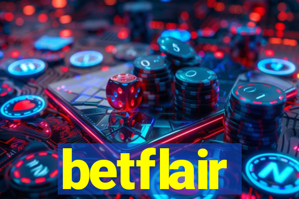 betflair