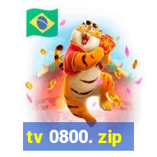 tv 0800. zip