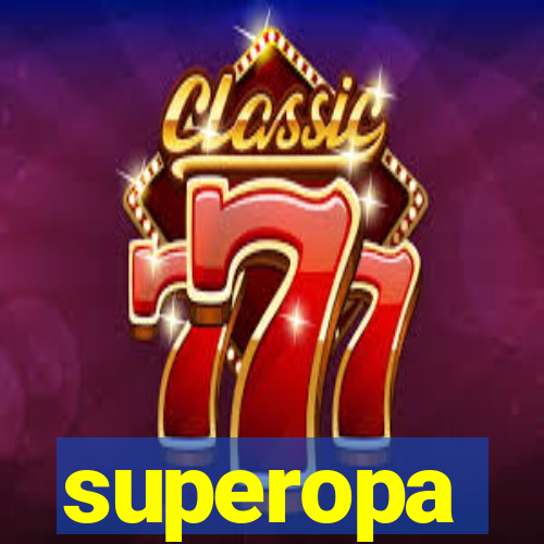 superopa