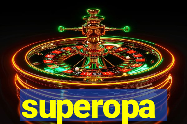 superopa