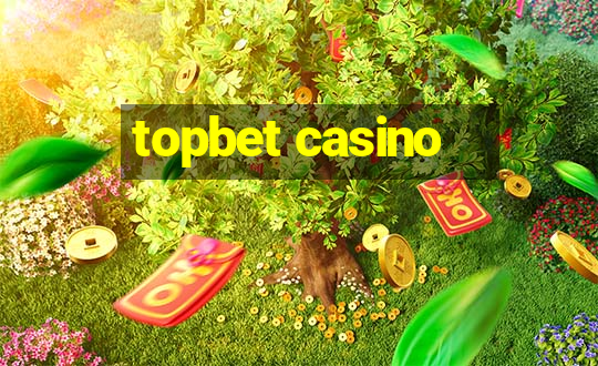 topbet casino