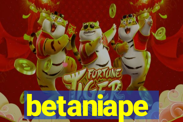 betaniape