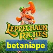 betaniape