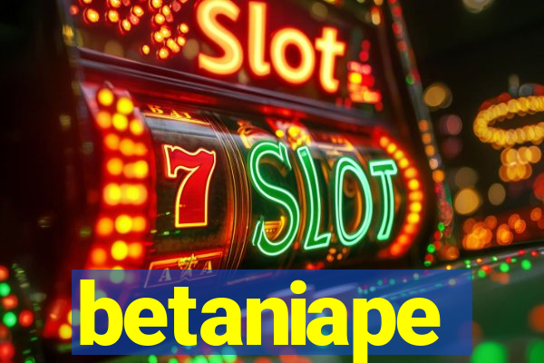 betaniape