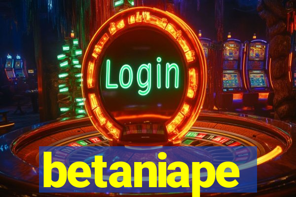 betaniape