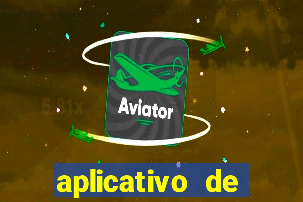 aplicativo de aposta bet365