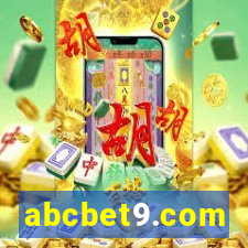 abcbet9.com