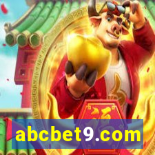 abcbet9.com