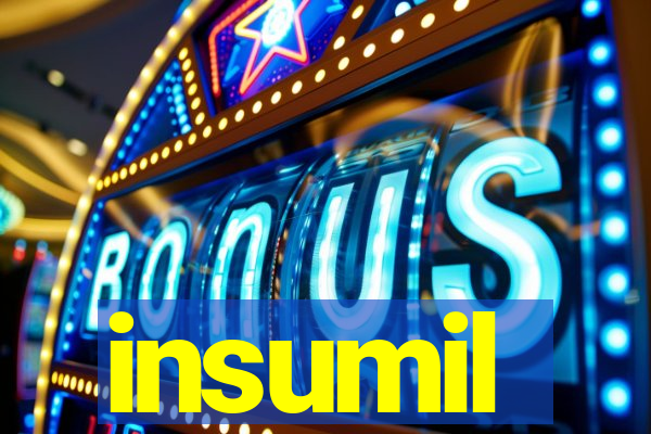 insumil