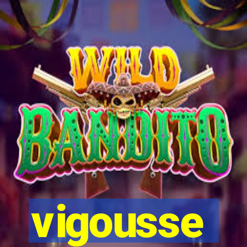 vigousse