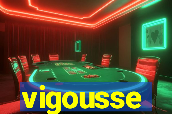 vigousse