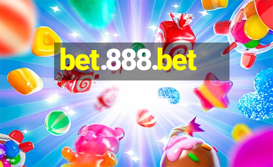 bet.888.bet