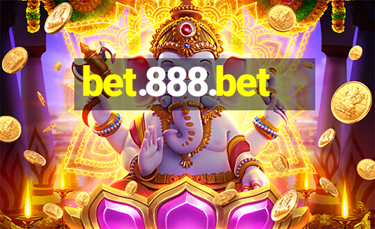 bet.888.bet