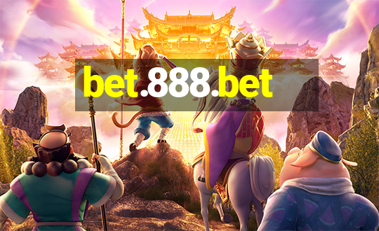 bet.888.bet