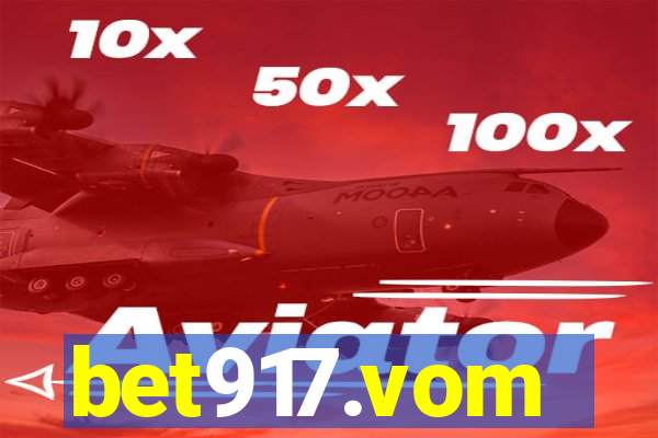 bet917.vom