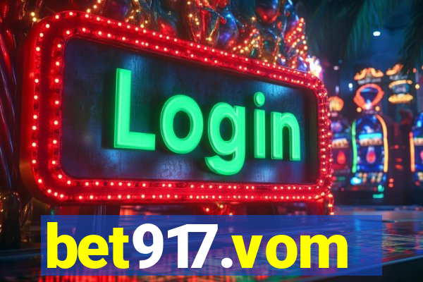 bet917.vom