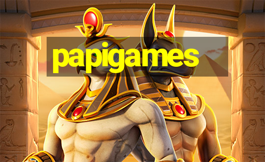 papigames