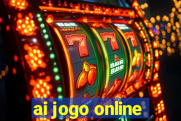 ai jogo online