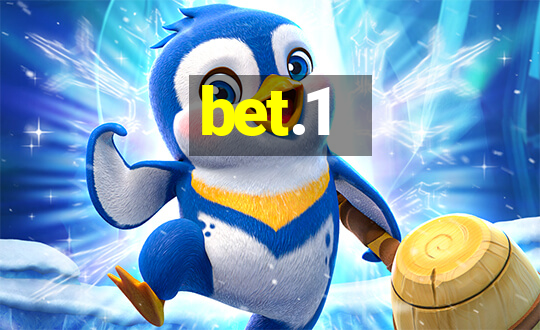 bet.1