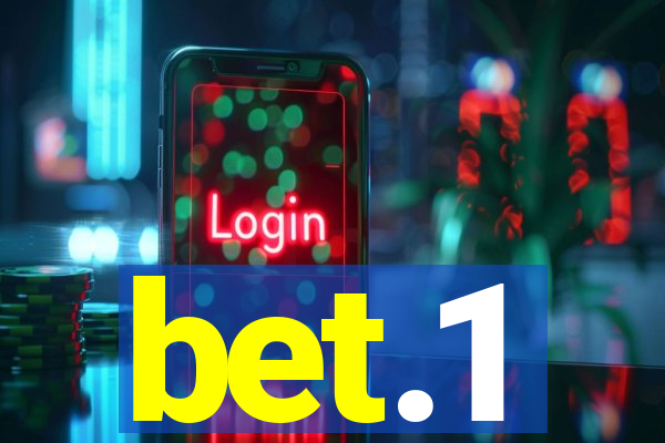 bet.1