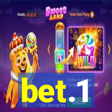 bet.1