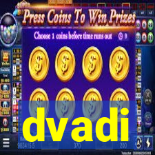 dvadi