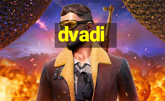 dvadi