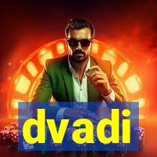 dvadi