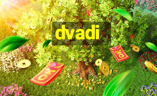 dvadi