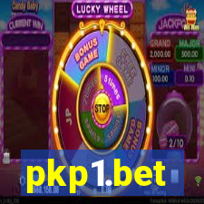 pkp1.bet