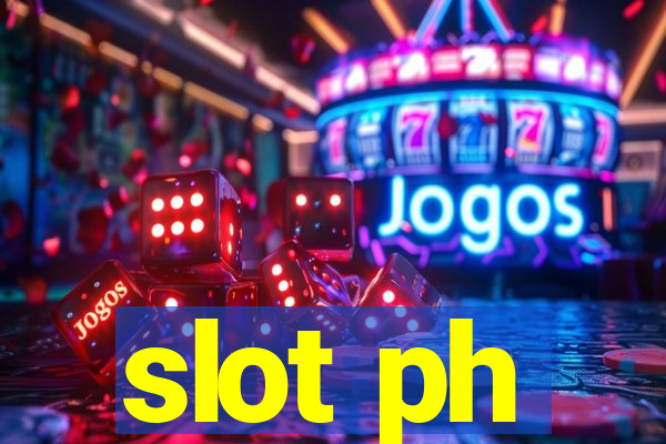 slot ph