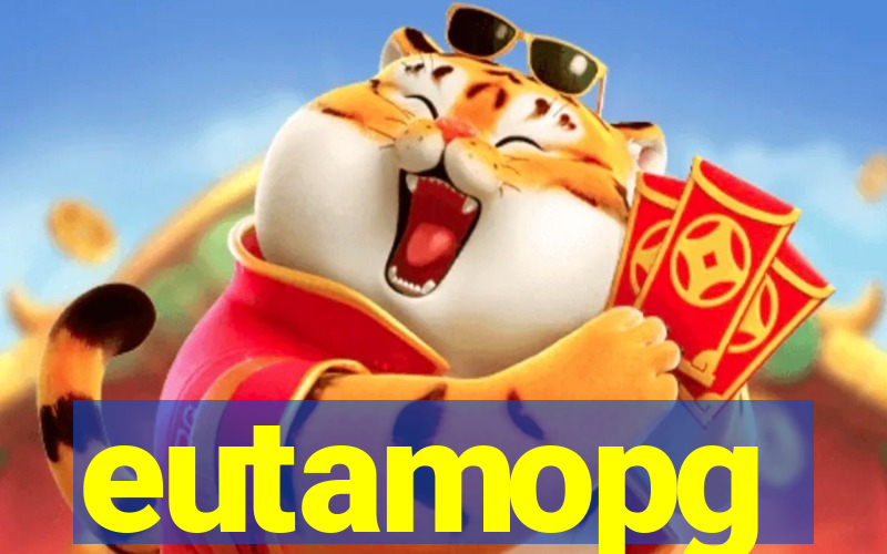 eutamopg