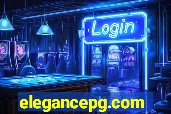 elegancepg.com